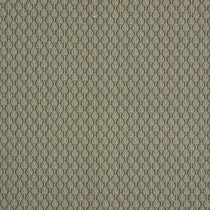 Kemble Spruce Fabric by the Metre